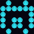 190.2.152.210