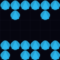 190.2.152.211