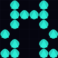 190.2.152.215