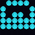 190.2.152.22