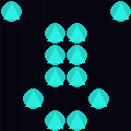 190.2.152.227