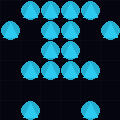 190.2.152.23