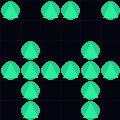 190.2.152.230