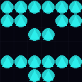 190.2.152.233