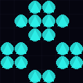 190.2.152.235