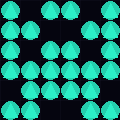 190.2.152.238