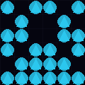 190.2.152.239