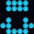 190.2.152.245