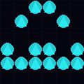 190.2.152.248