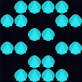 190.2.152.25