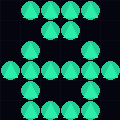 190.2.152.250
