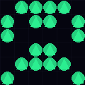 190.2.152.251