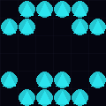 190.2.152.252