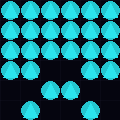 190.2.152.253