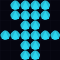 190.2.152.254