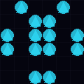 190.2.152.3