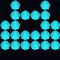 190.2.152.32