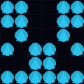 190.2.152.41