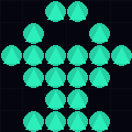 190.2.152.46