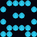 190.2.152.49