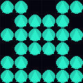 190.2.152.51