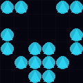190.2.152.55