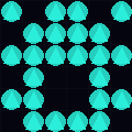 190.2.152.61