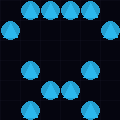 190.2.152.67