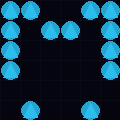 190.2.152.70