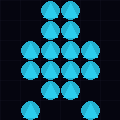 190.2.152.9