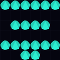 190.2.152.92