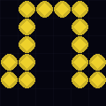 190.2.153.10