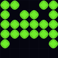 190.2.153.100