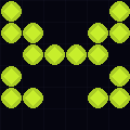 190.2.153.101