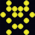 190.2.153.102