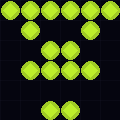 190.2.153.103