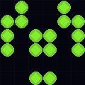 190.2.153.104