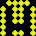 190.2.153.105
