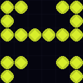 190.2.153.107