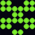 190.2.153.108