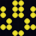 190.2.153.109