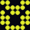 190.2.153.110