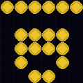 190.2.153.111