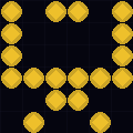 190.2.153.113