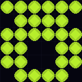 190.2.153.114