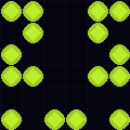 190.2.153.115