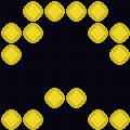 190.2.153.116