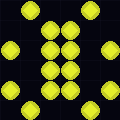190.2.153.118