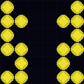 190.2.153.119