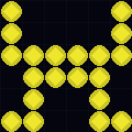 190.2.153.123